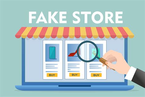 watch shop online fake